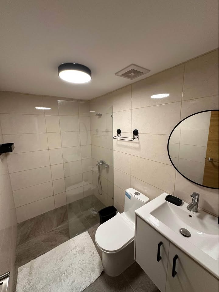 apartamentos - ALQUILER DE APARTAMENTO EN NACO 8