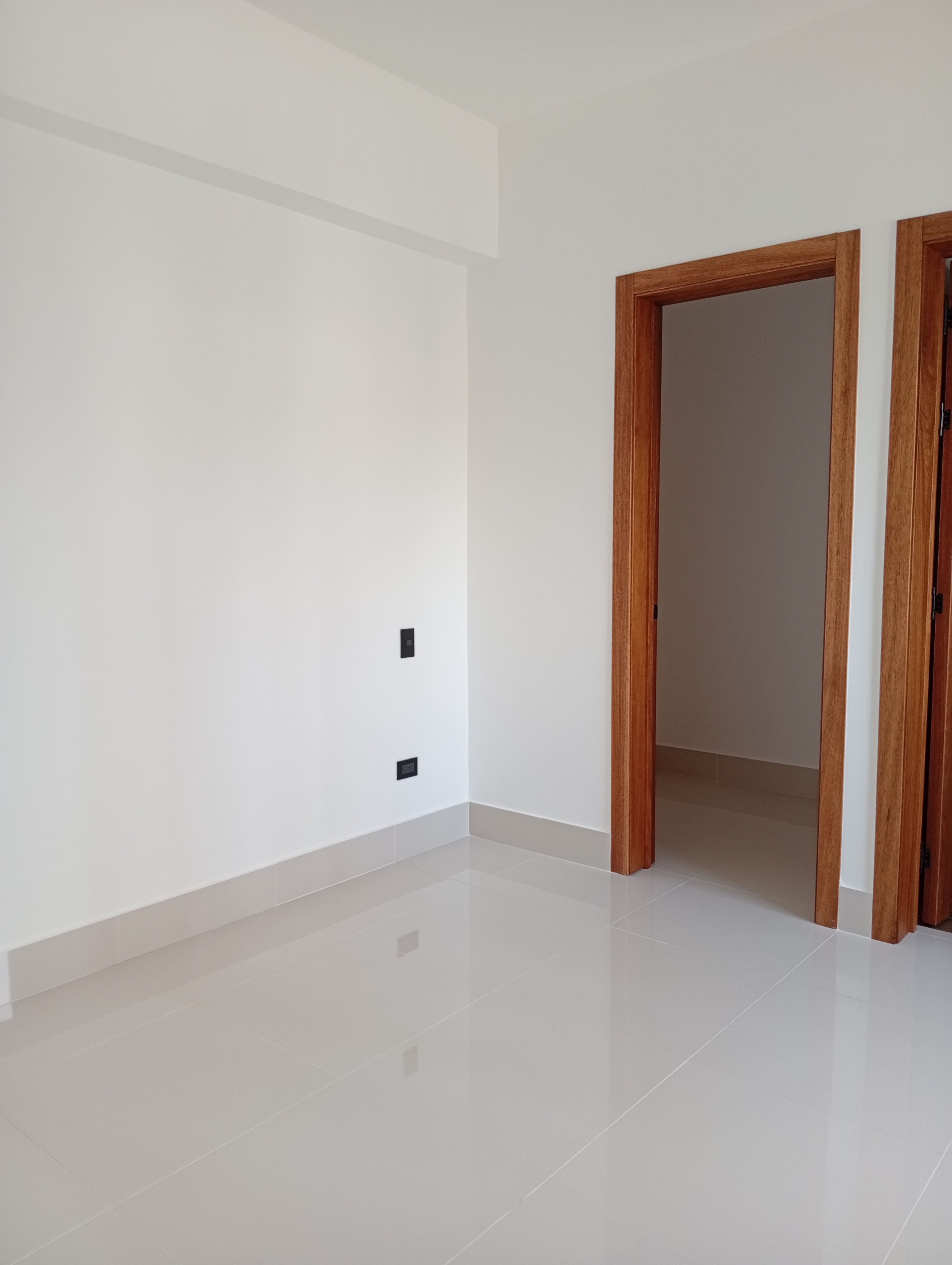 apartamentos - Rento apartamento con la línea blanca  4