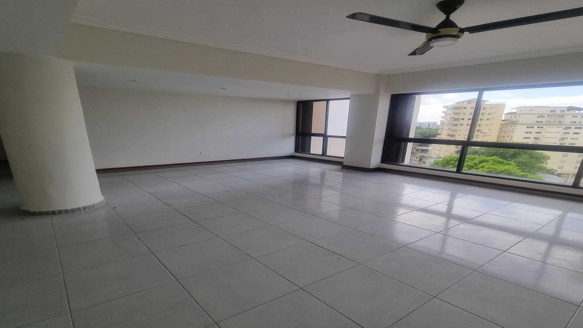 apartamentos - ESPERILLA CON VISTA AL MAR, 350 MTS , APARTAMENTO CLASICO 5