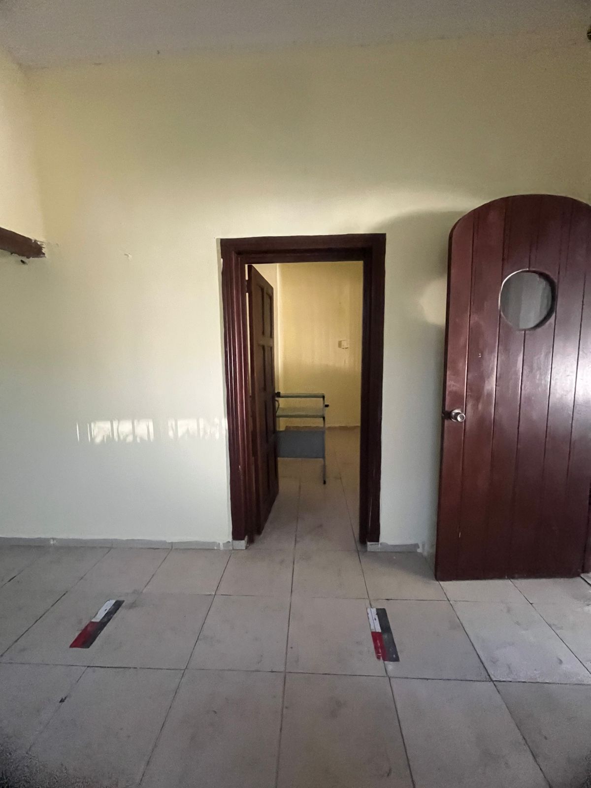 otros inmuebles - Se vende Hotel para remodelar . 6