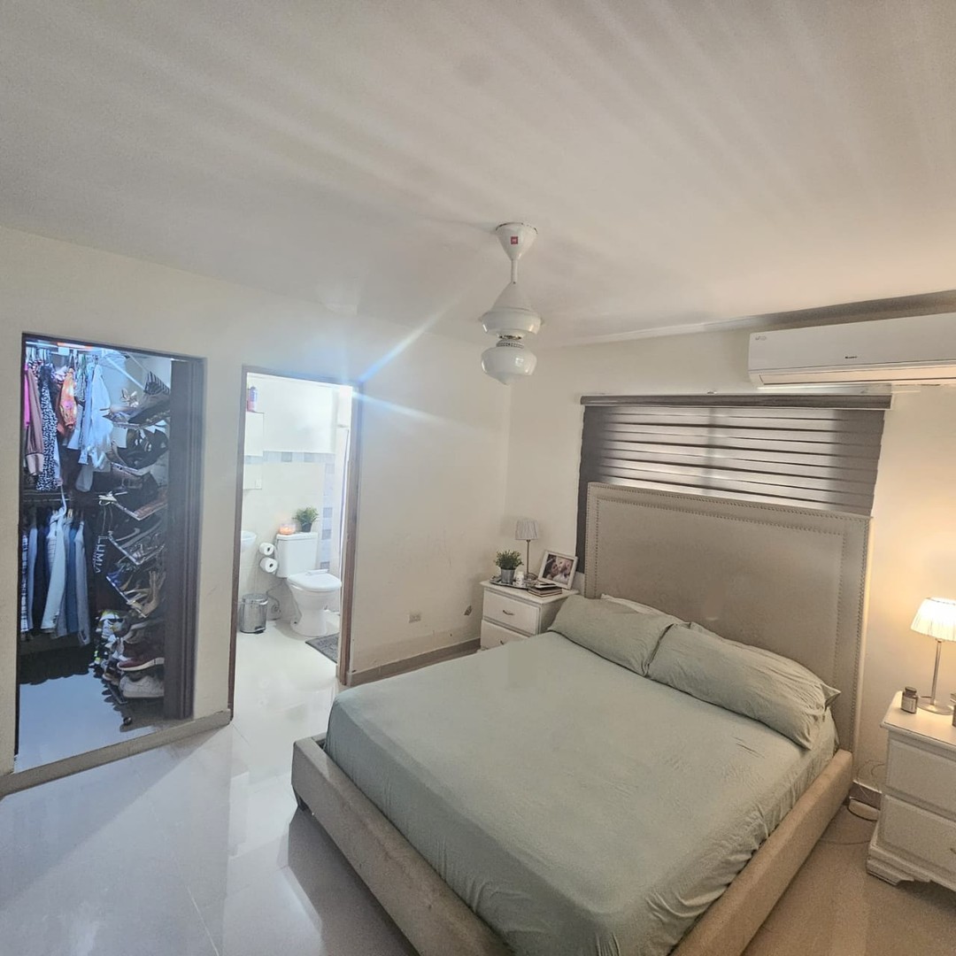 apartamentos - Apartamento en alameda LP8  4