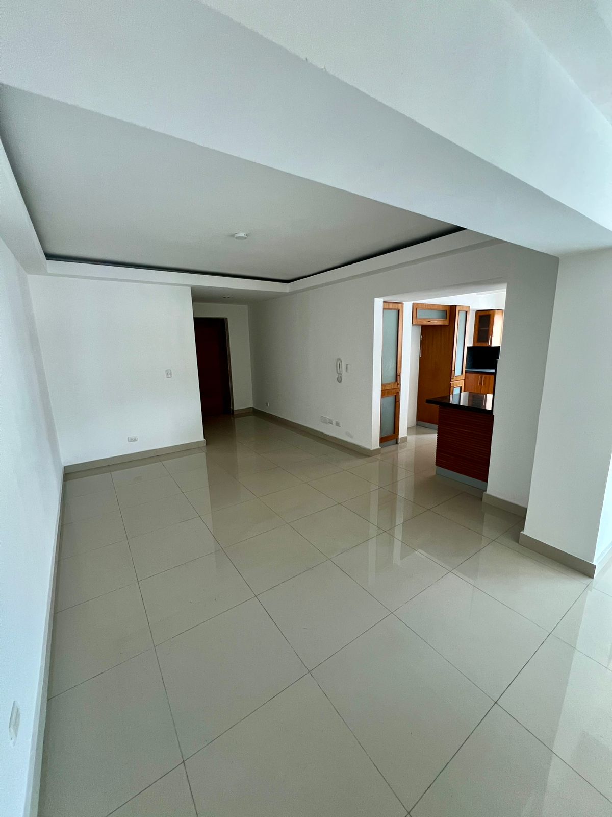 apartamentos - Apartamento en Bella Vista  6