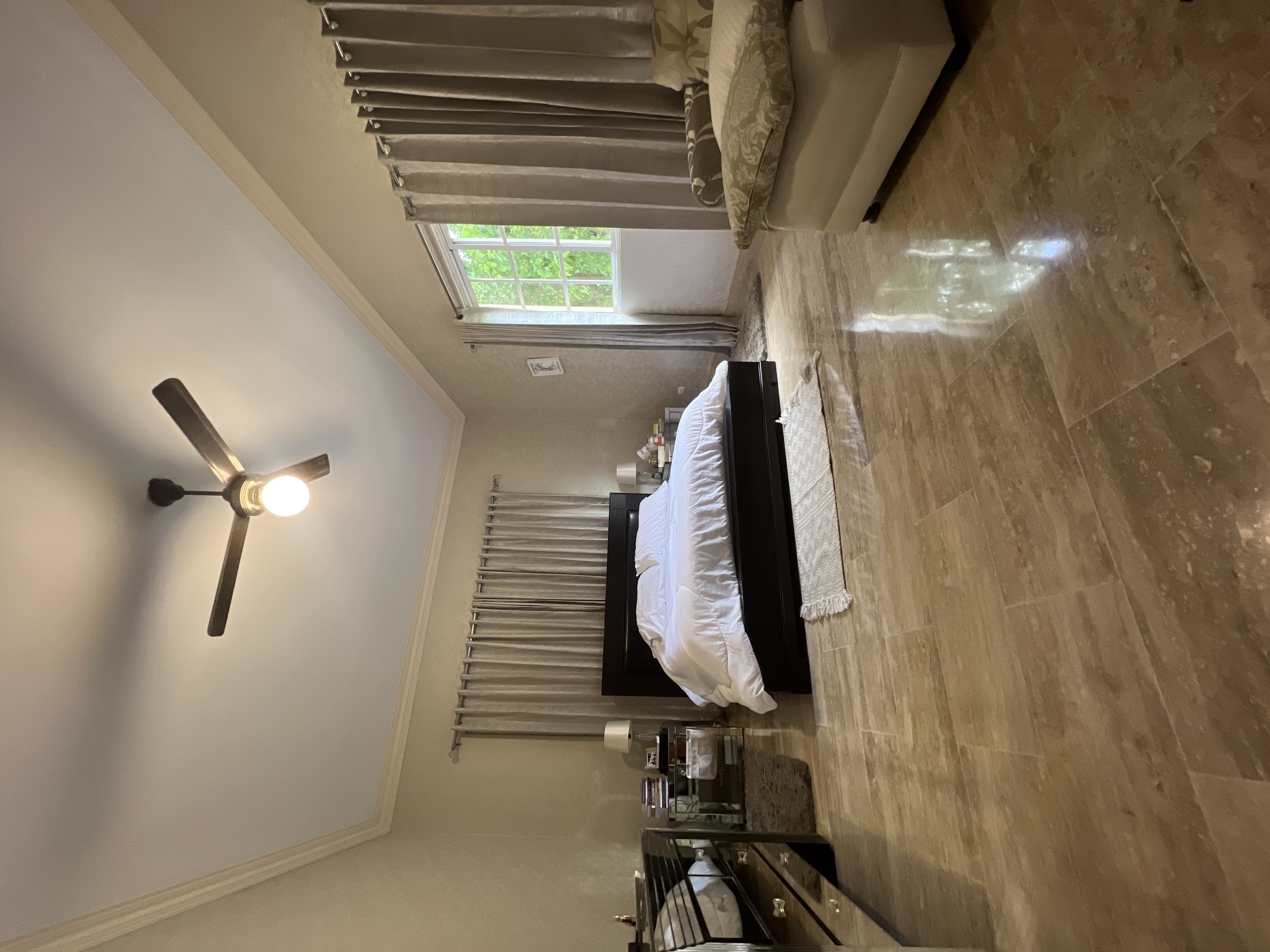casas - 🏡 Hermosa Casa en Venta – Arroyo Hondo II 📍 Sant 2