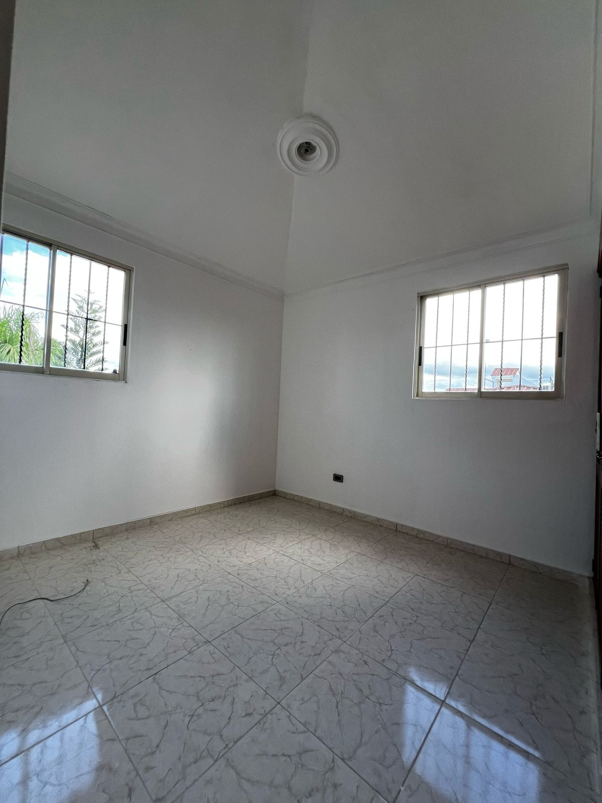 apartamentos - Apartamento Remodelado en carretera Tigaiga 1