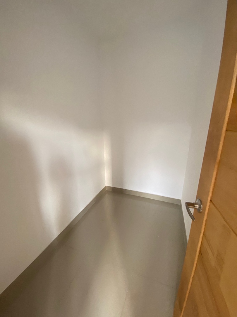 apartamentos - Venta de apartamentos nuevos en la autopista las Américas Santo Domingo este  3