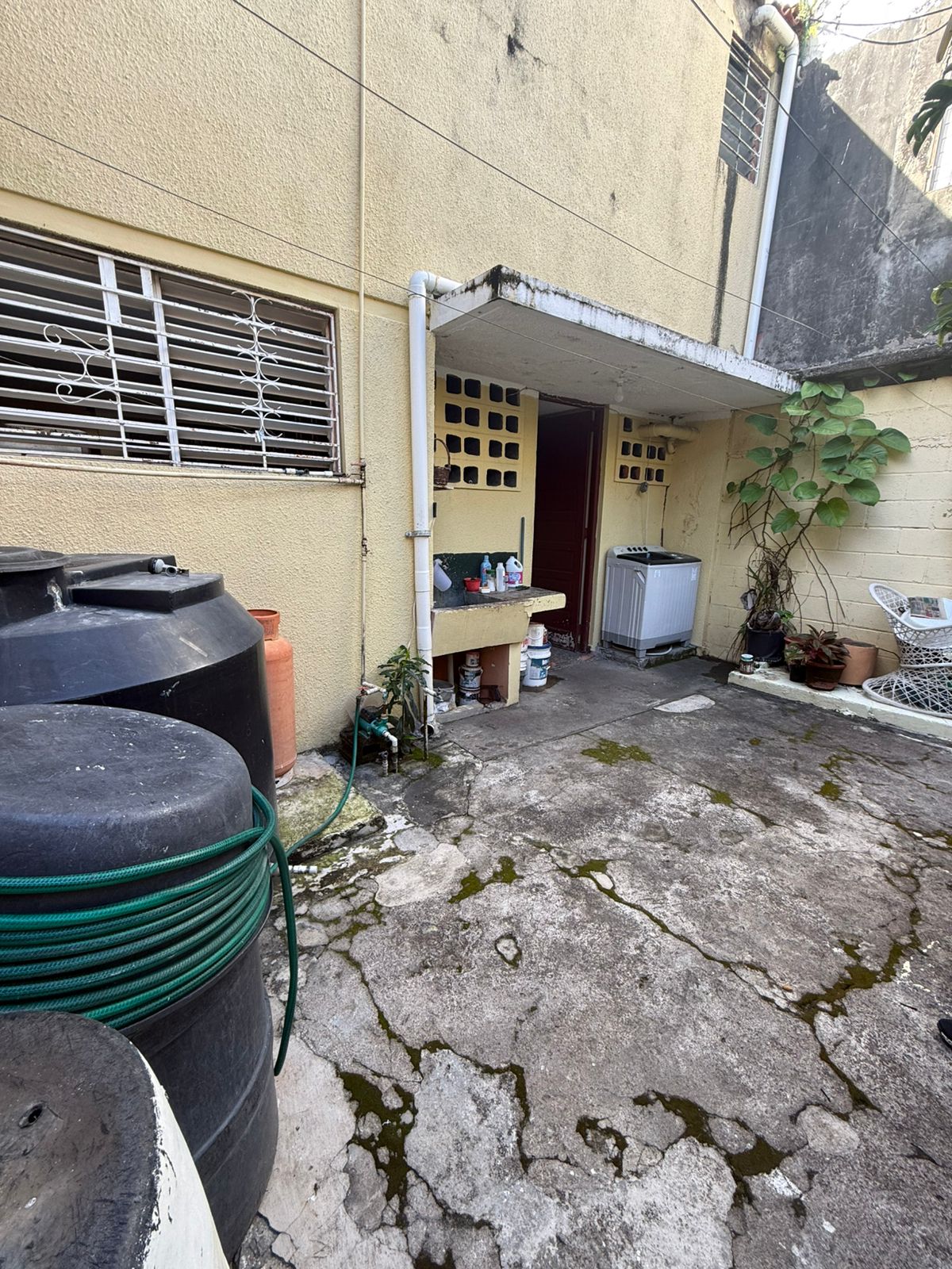 casas - Vendo Casa Duplex en la Independencia