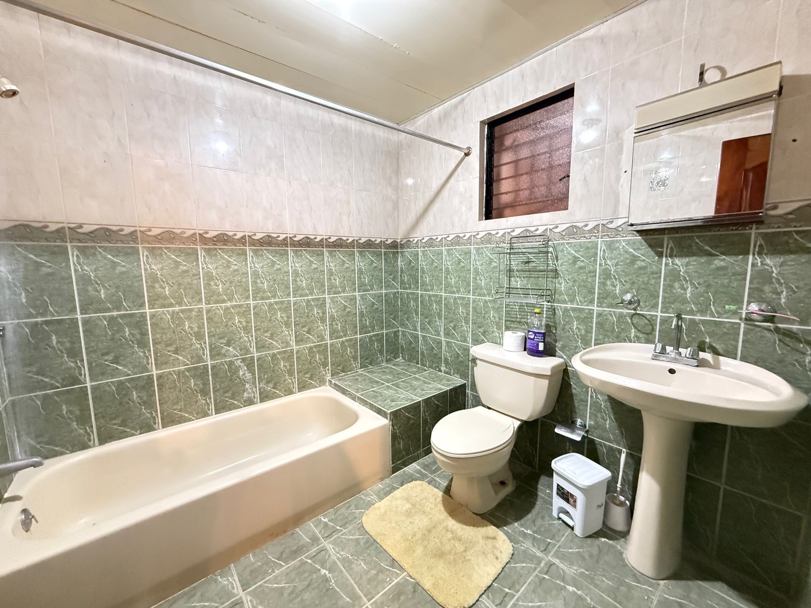 apartamentos - 📍Renacimiento‼️ATENCIÓN ‼️ vendo uno de los apart 3