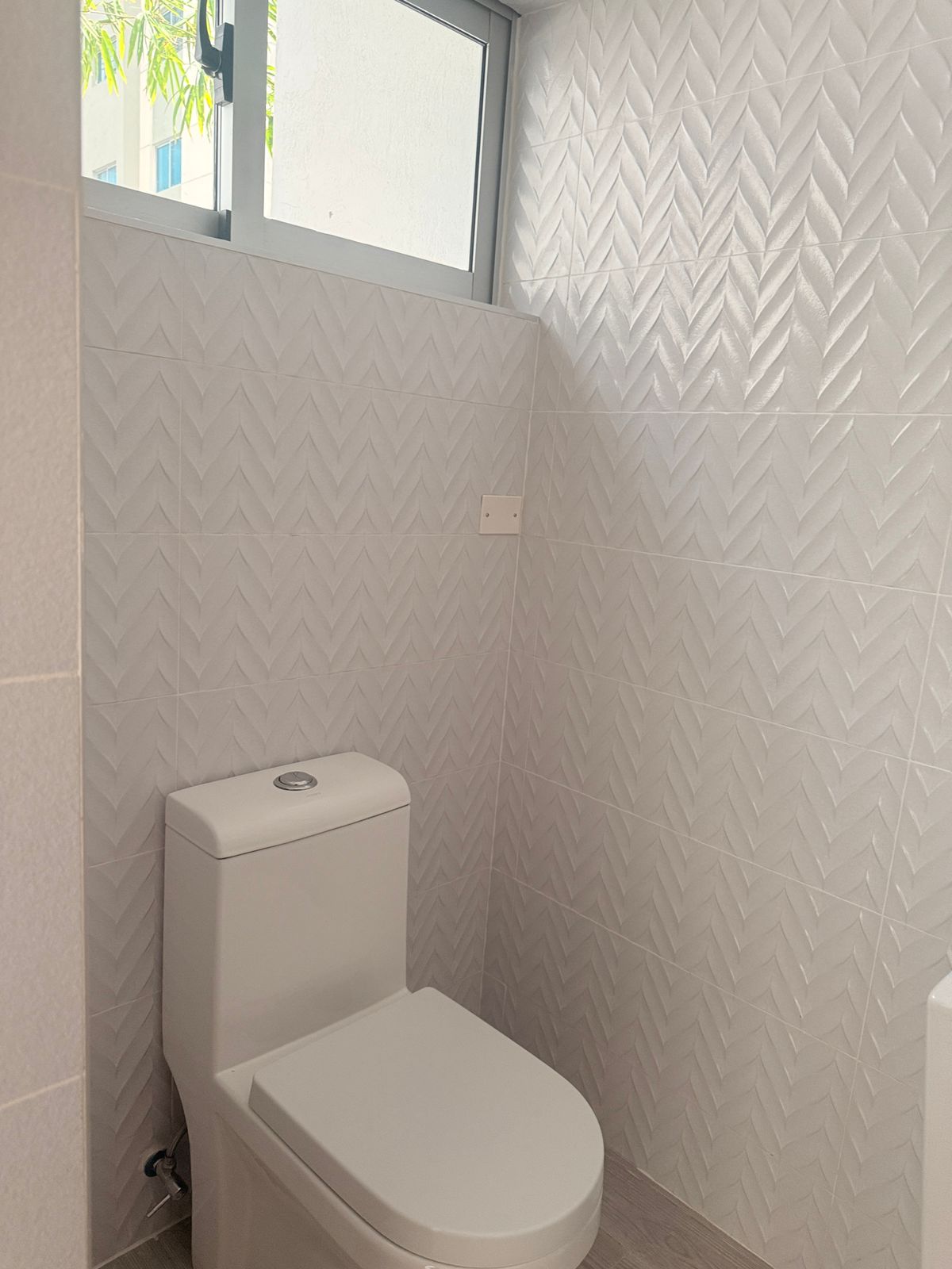 apartamentos - vendo o Alquilo  7