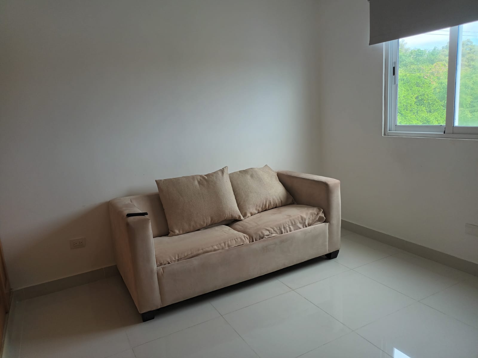 apartamentos - EXCELENTE APARTAMENTO EN LA JOSÉ CONTRERAS  0