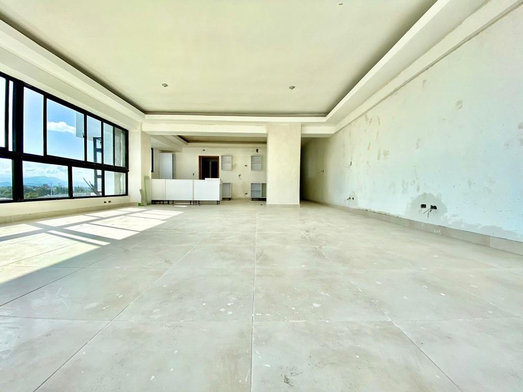 penthouses - Pent-house en el Renacimiento Urbanización Renacimiento  1