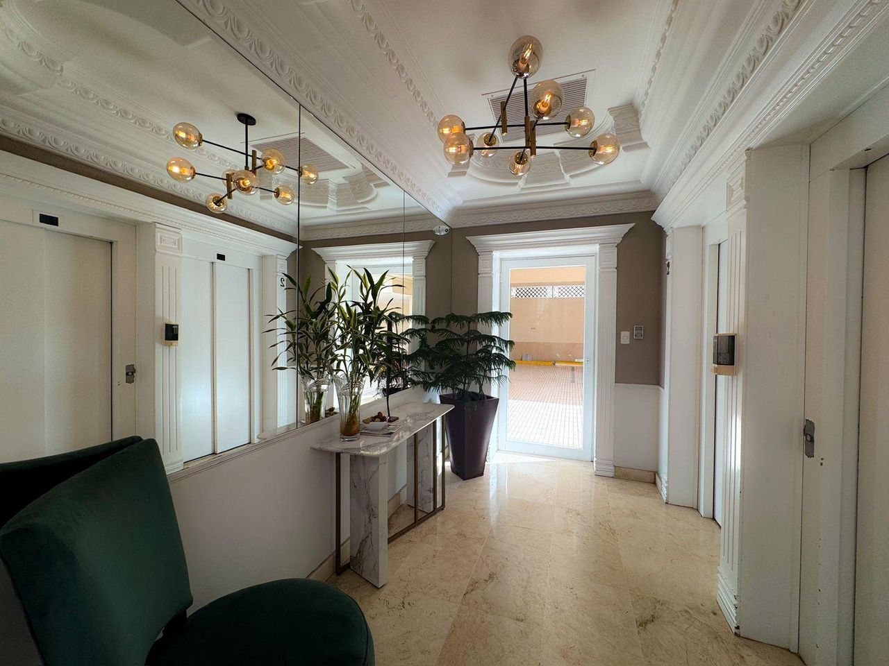 apartamentos - Apartamento en venta en la Av. Enriquillo 2