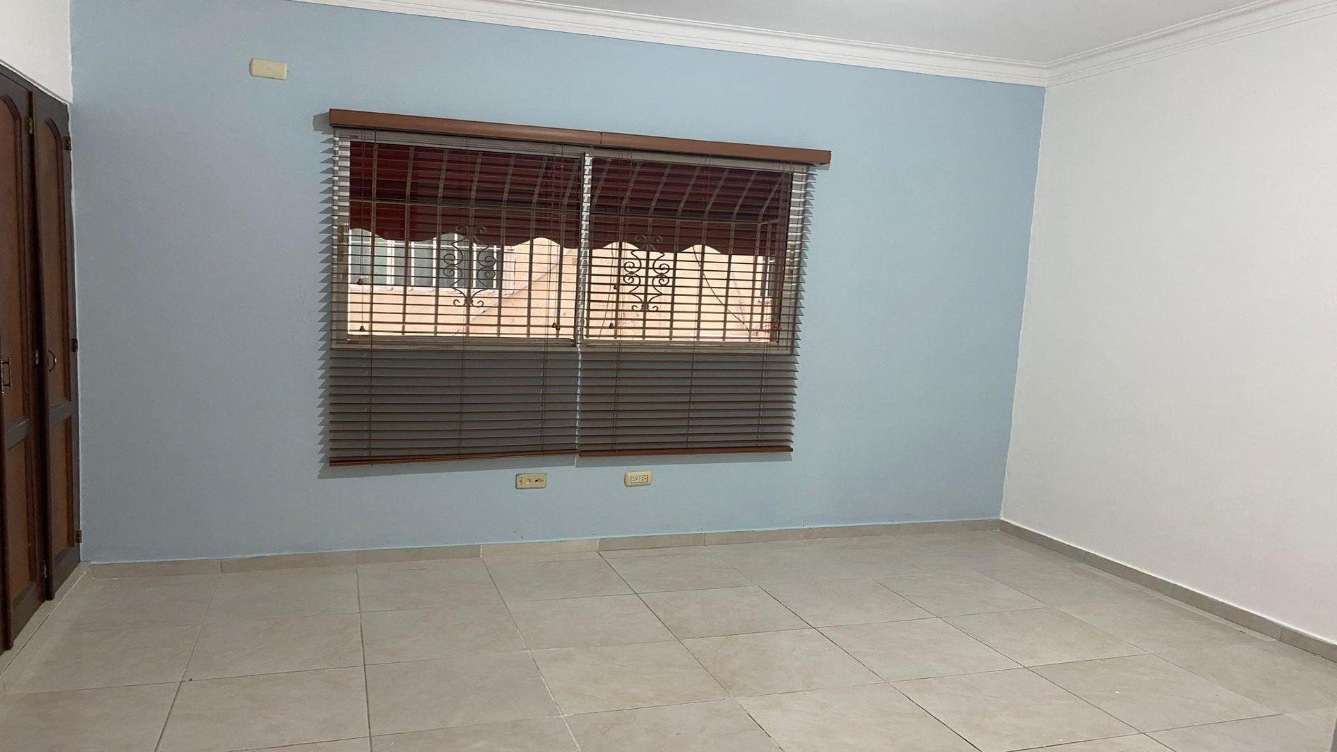 apartamentos - Apartamento en alquiler ARROYO HONDO VIEJO 9