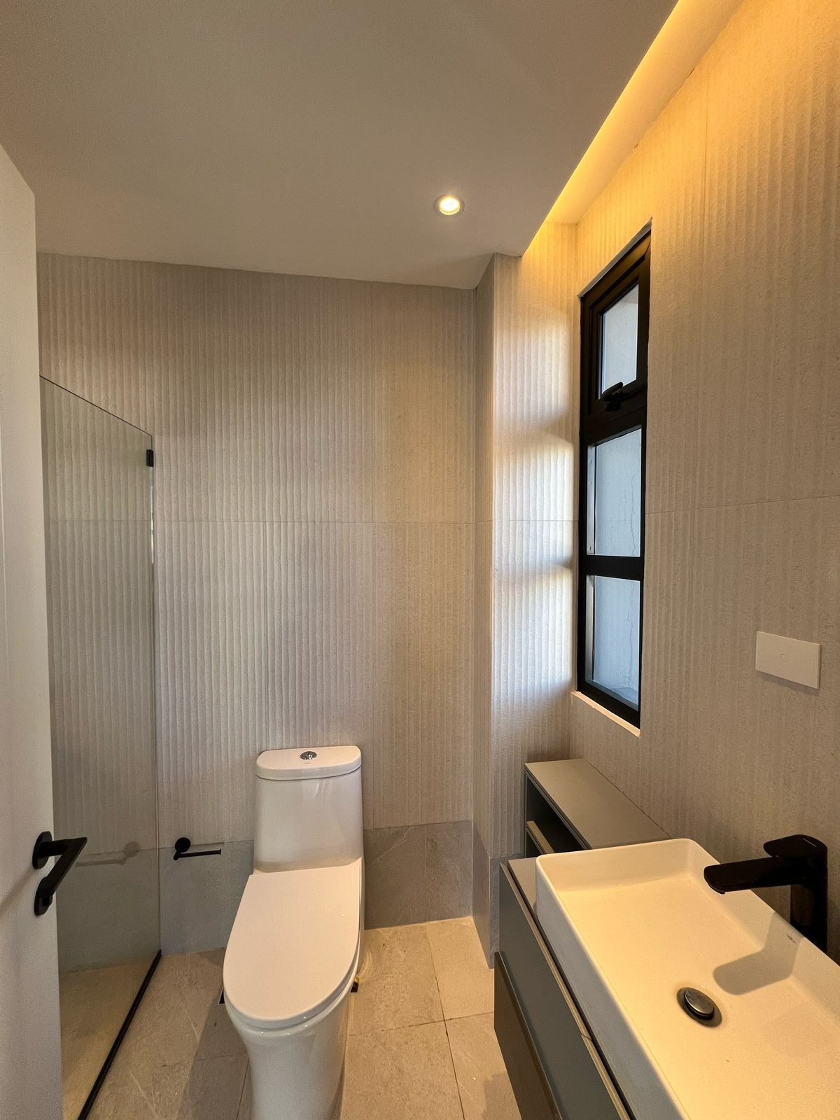 apartamentos - Apartamento de Venta en La Esmeralda  0