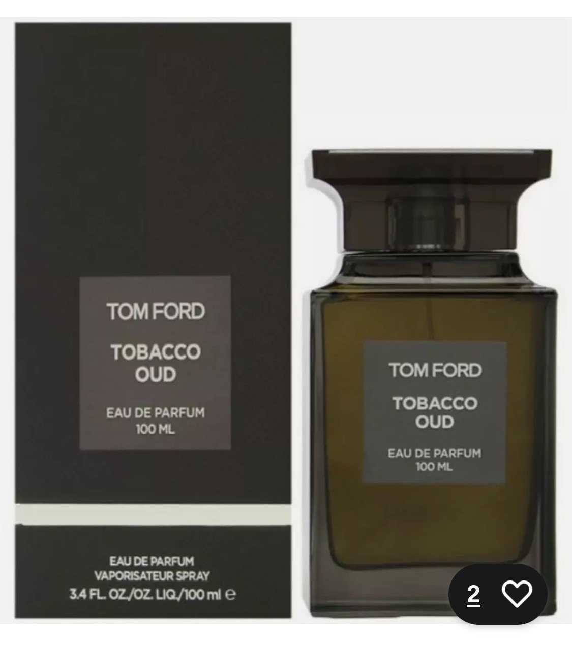 salud y belleza - perfume exquisitos, servicios de deliverys y envío a todas partes del país  9