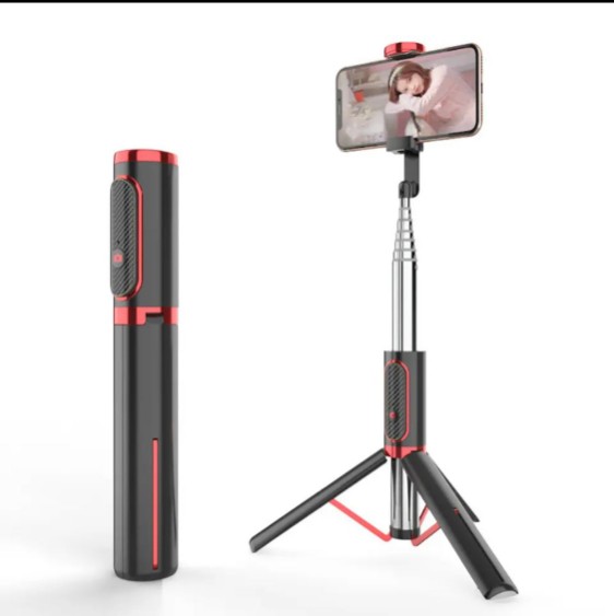 accesorios para electronica - Trípode...
