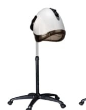 equipos profesionales - EQUIPA TU SALON CON ARTICULOS DE PRIMERA EXCELENTES PRECIOS 4