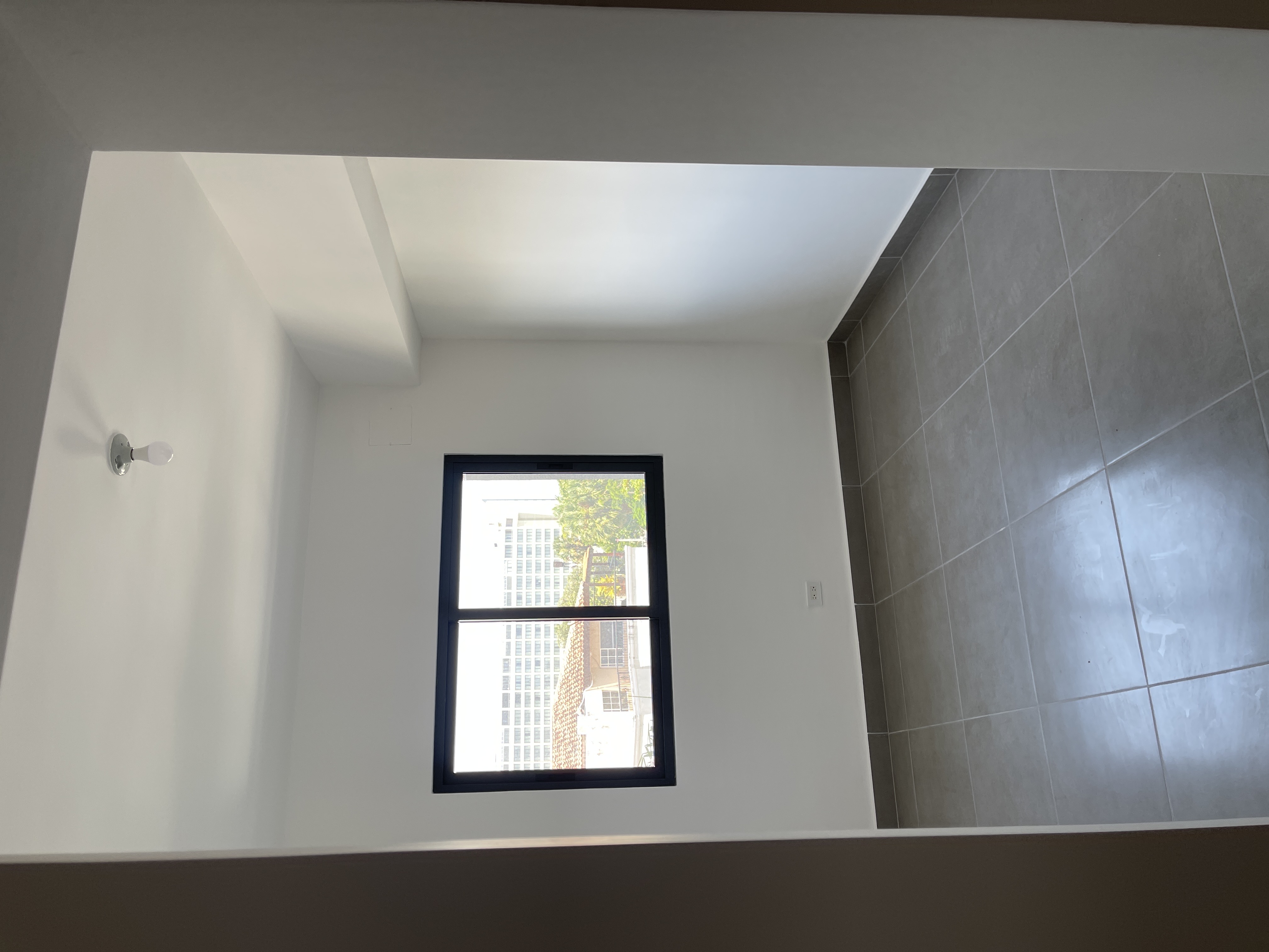 apartamentos - hermoso apartamento nuevo de una habitación en alquiler ubicado en gazcue  2