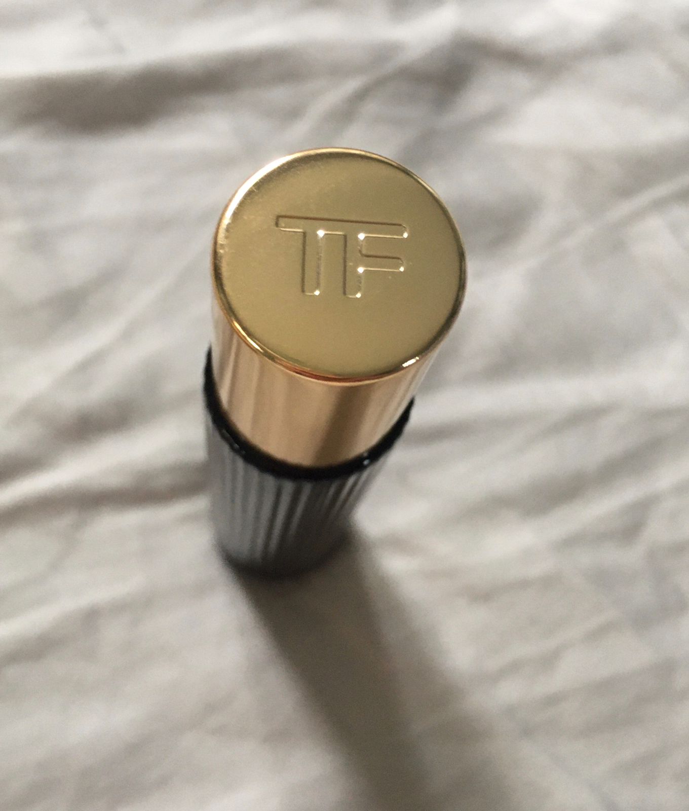 salud y belleza - Perfume TOM FORD NOIR nuevo 100% original 3
