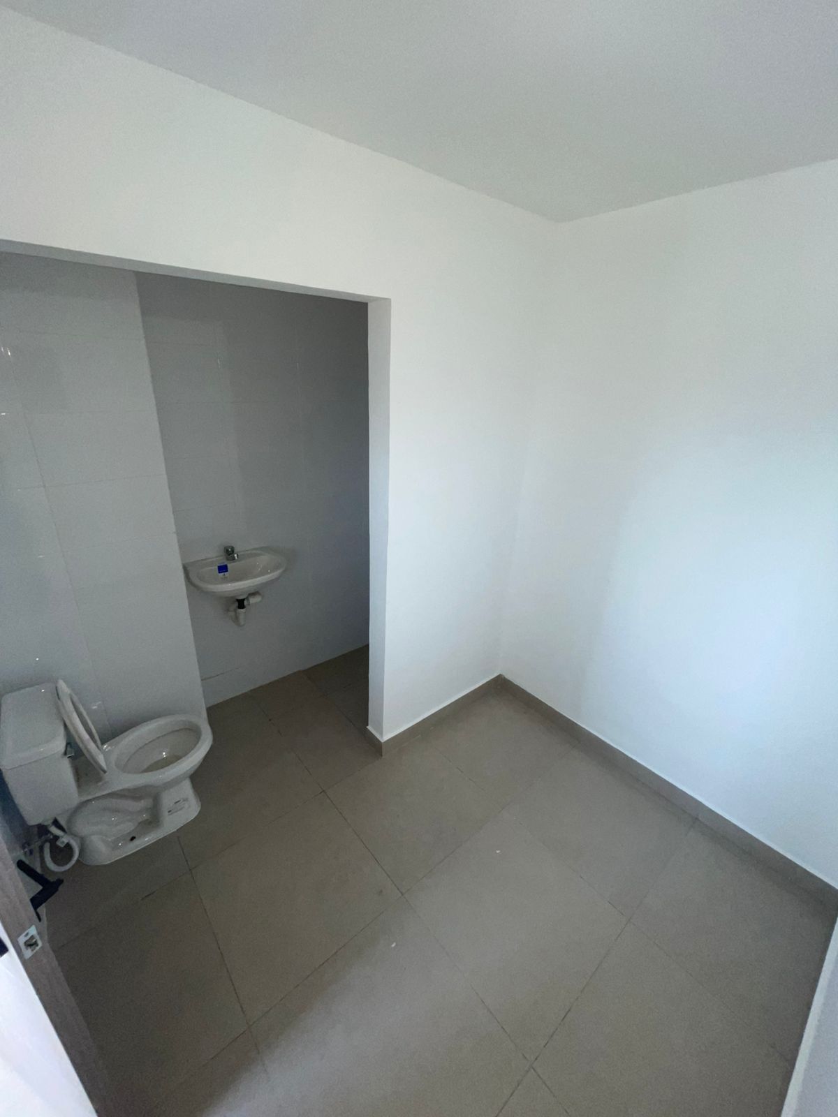 apartamentos - APARTAMENTO EN VENTA, TORRE NUEVA 4