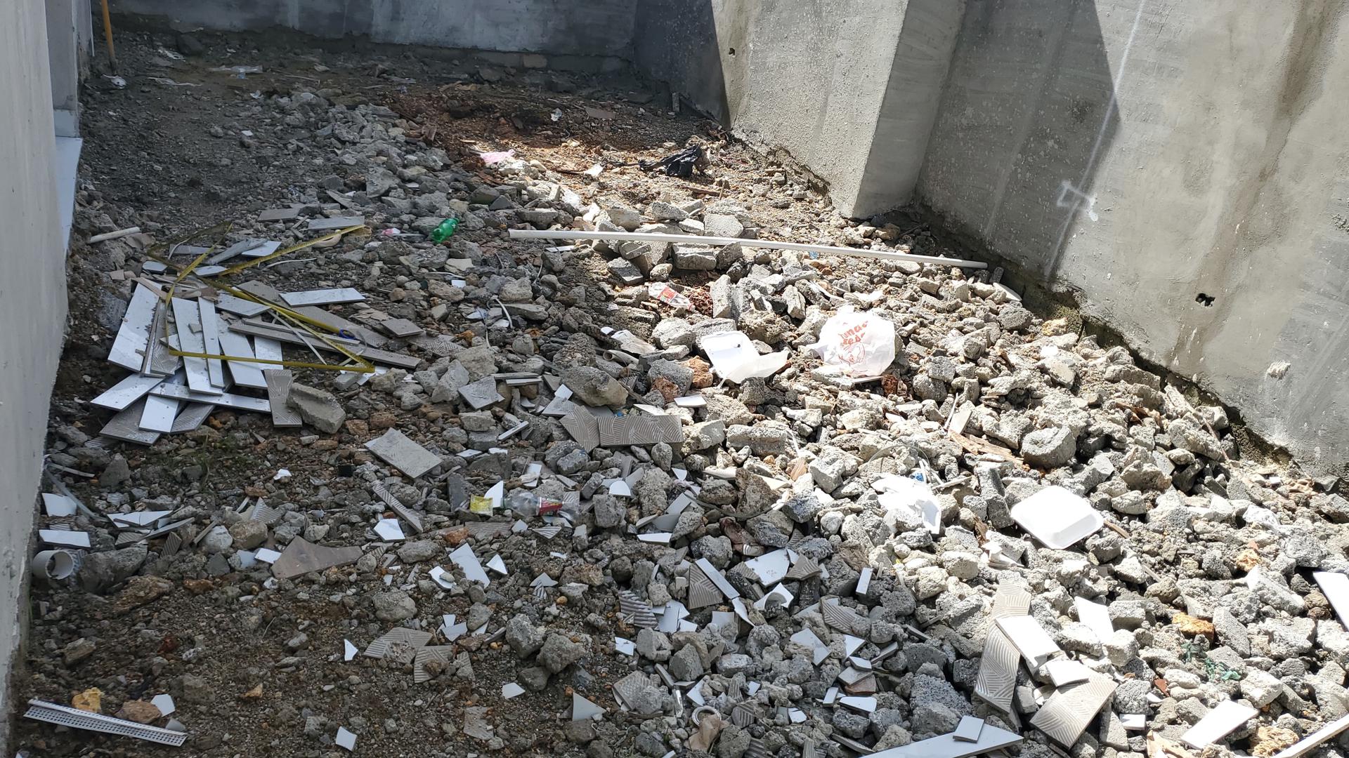 casas - Casas de dos niveles con mucho patio, Prado Oriental, Autopista de San Isidro 3