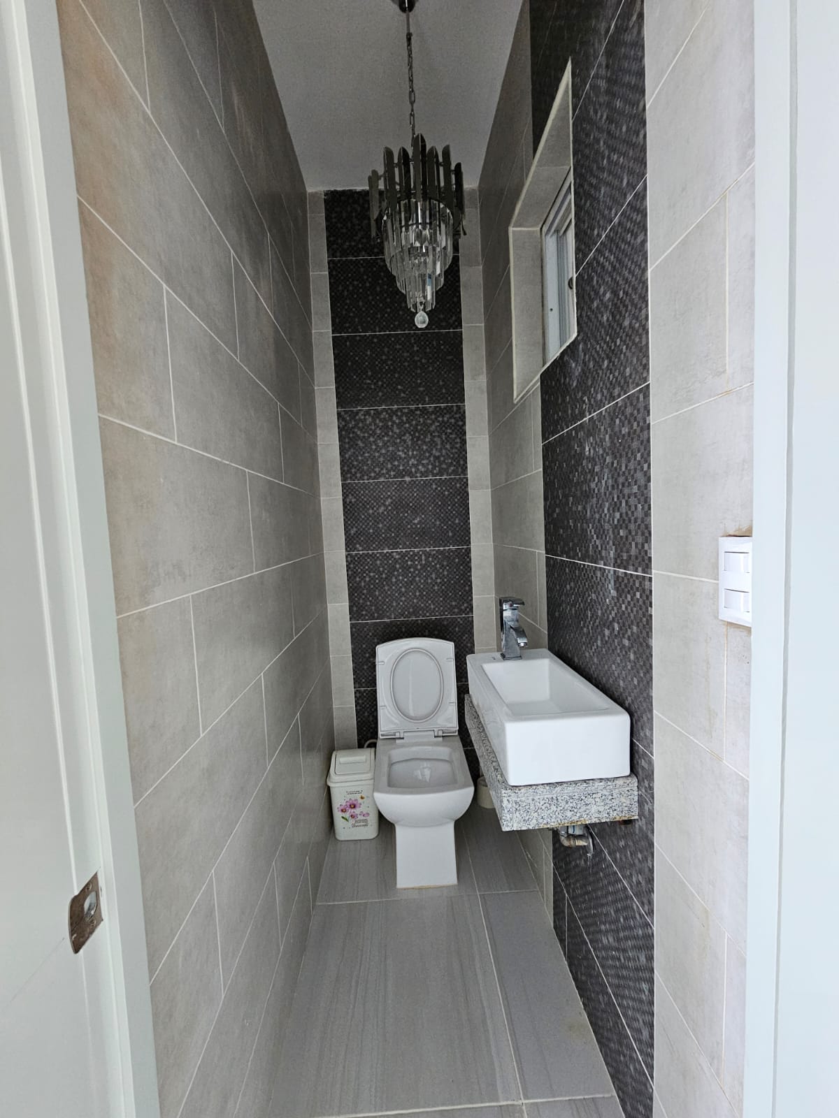 apartamentos - Se Vende Apartamento en San Francisco de Macoris 3
