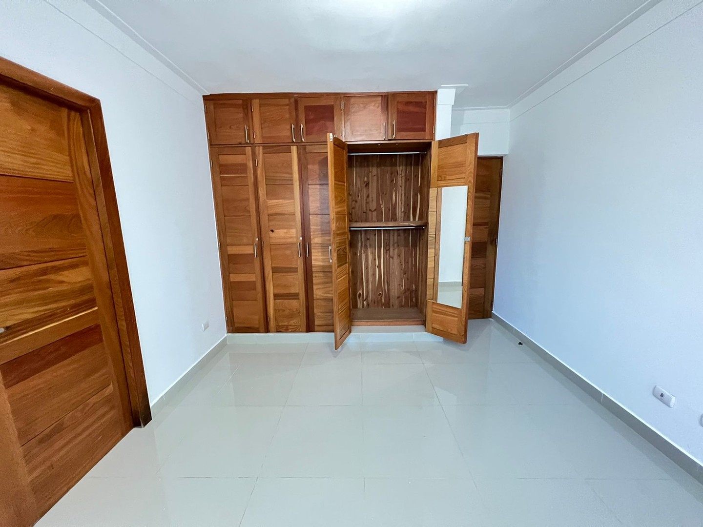 apartamentos - Apartamento en El Millón de 3 habitaciones  6