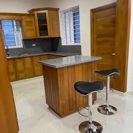 casas - Casa a Minutos de la playa y Malecon 1