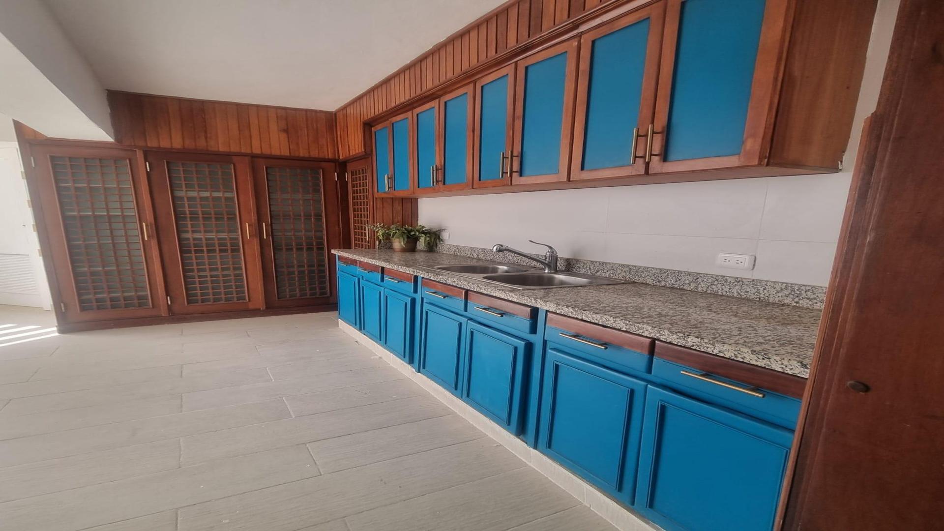 apartamentos - ESPERILLA CON VISTA AL MAR, 350 MTS , APARTAMENTO CLASICO 6