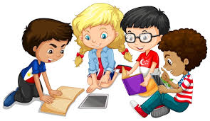 cursos y clases - Reforzamiento de matematica de 1 de primaria a 2 d 0