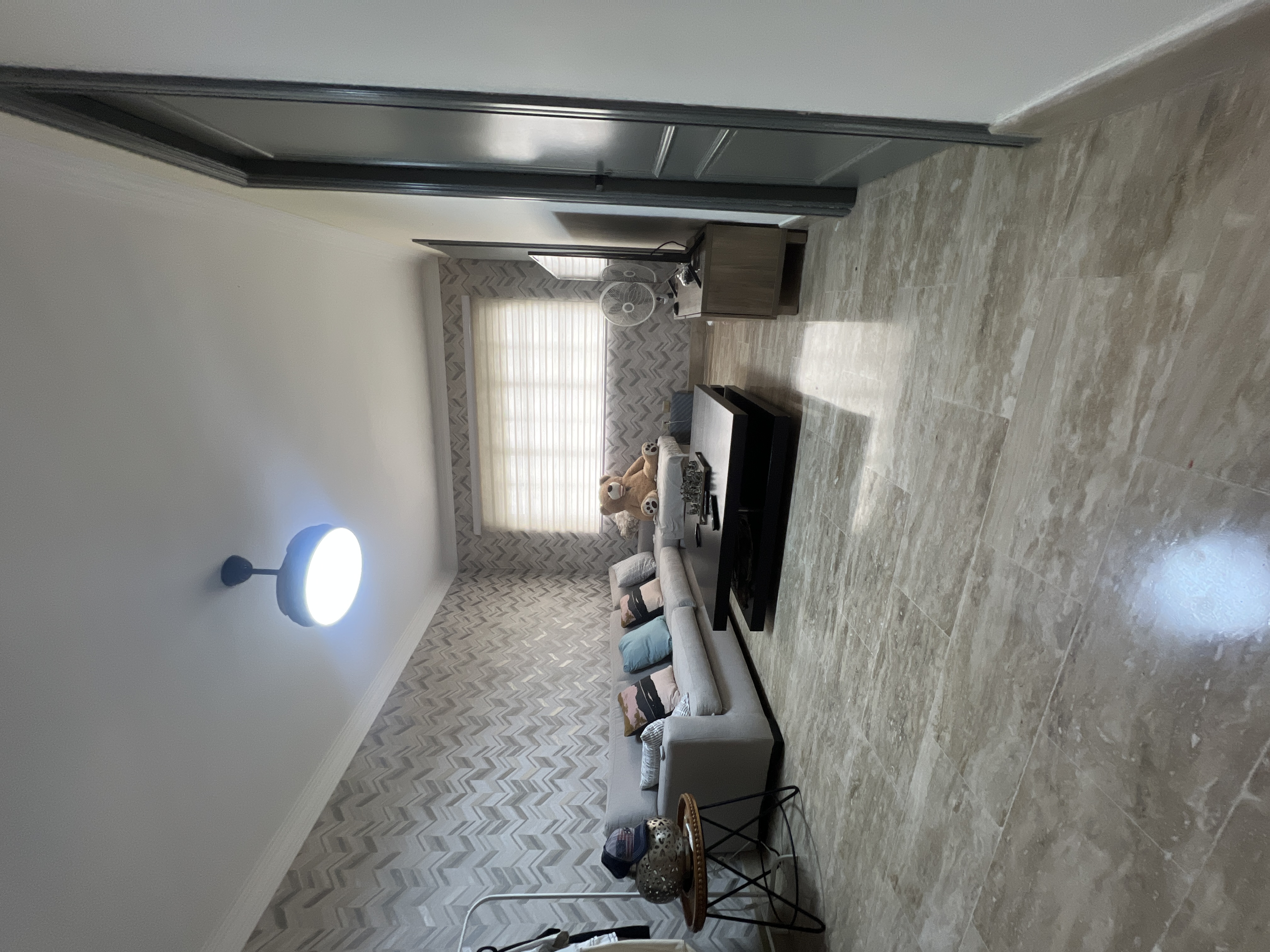 casas - 🏡 Hermosa Casa en Venta – Arroyo Hondo II 📍 Sant 3
