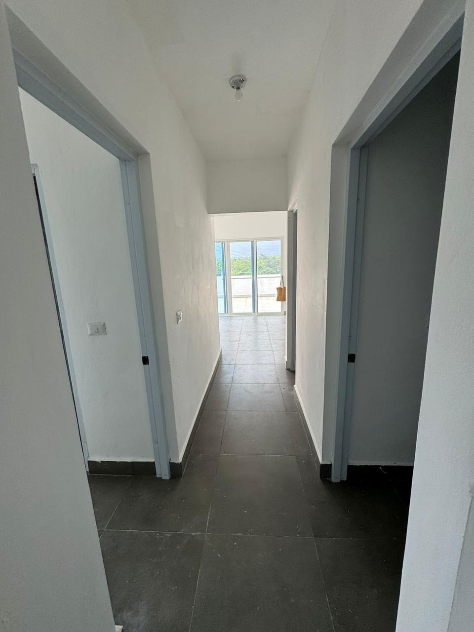 apartamentos - Apartamento en Bayahibe sin intermediarios 2