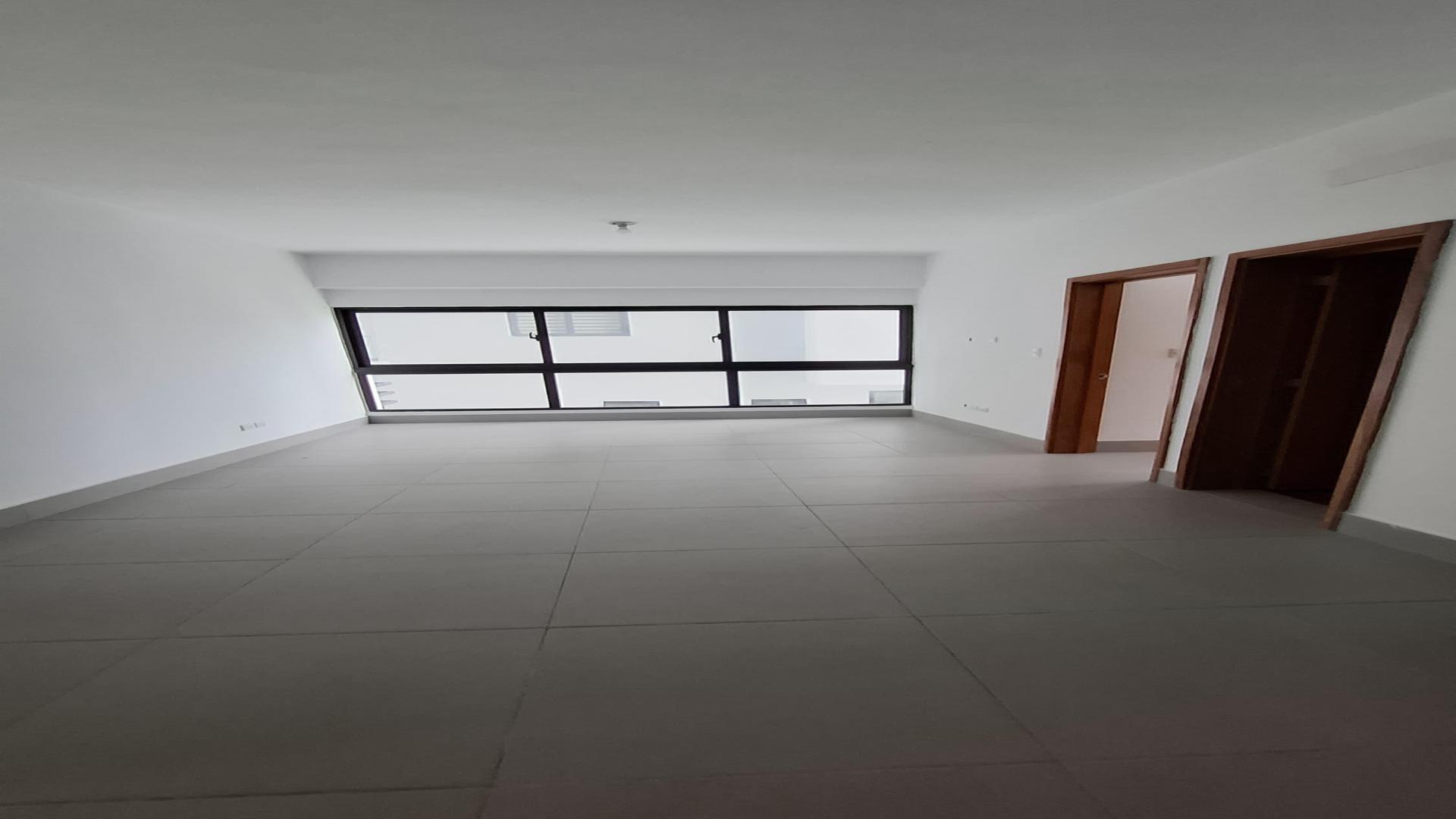 apartamentos - VENTA APARTAMENTO 1 HABITACION NUEVO SECTOR NACO 2