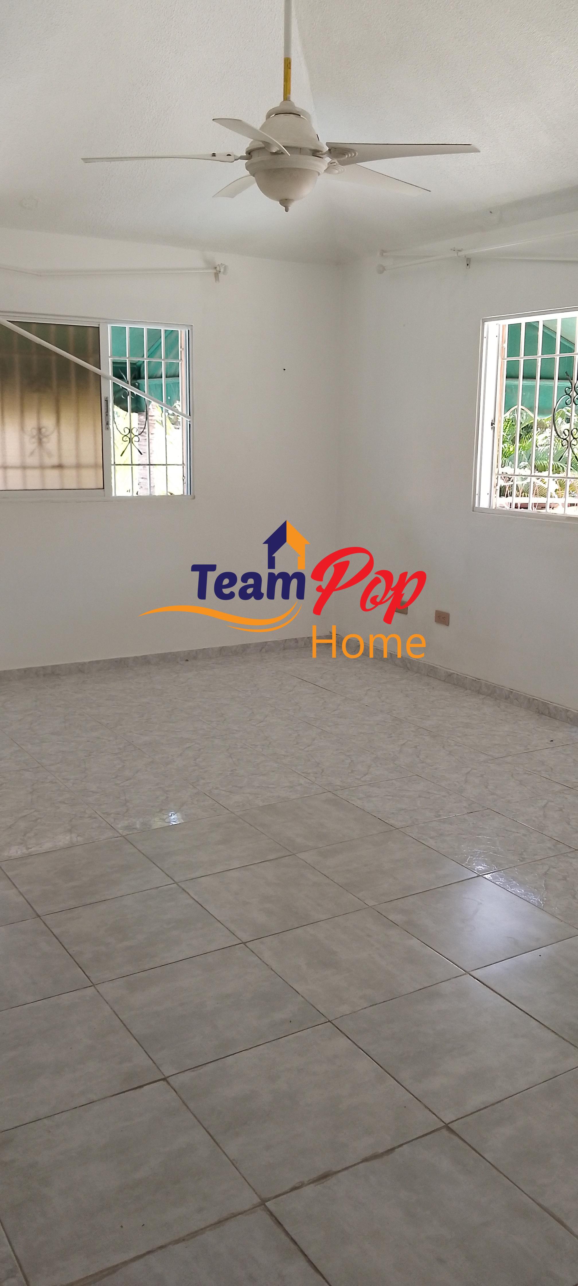 casas - CASA VENTA EN EL ROSAL SANTO DOMINGO ESTE  7