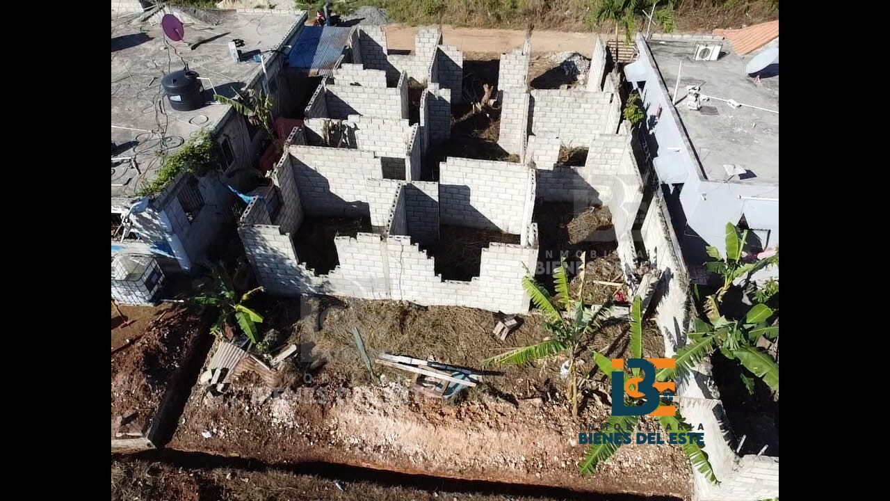 casas - Mejora con Cuatro Habitaciones, a` Nivel de Plato 0