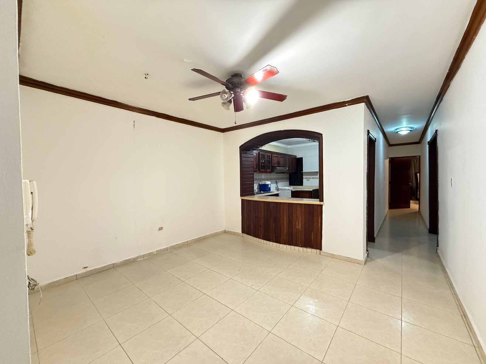apartamentos - 📍Renacimiento‼️ATENCIÓN ‼️ vendo uno de los apart 4