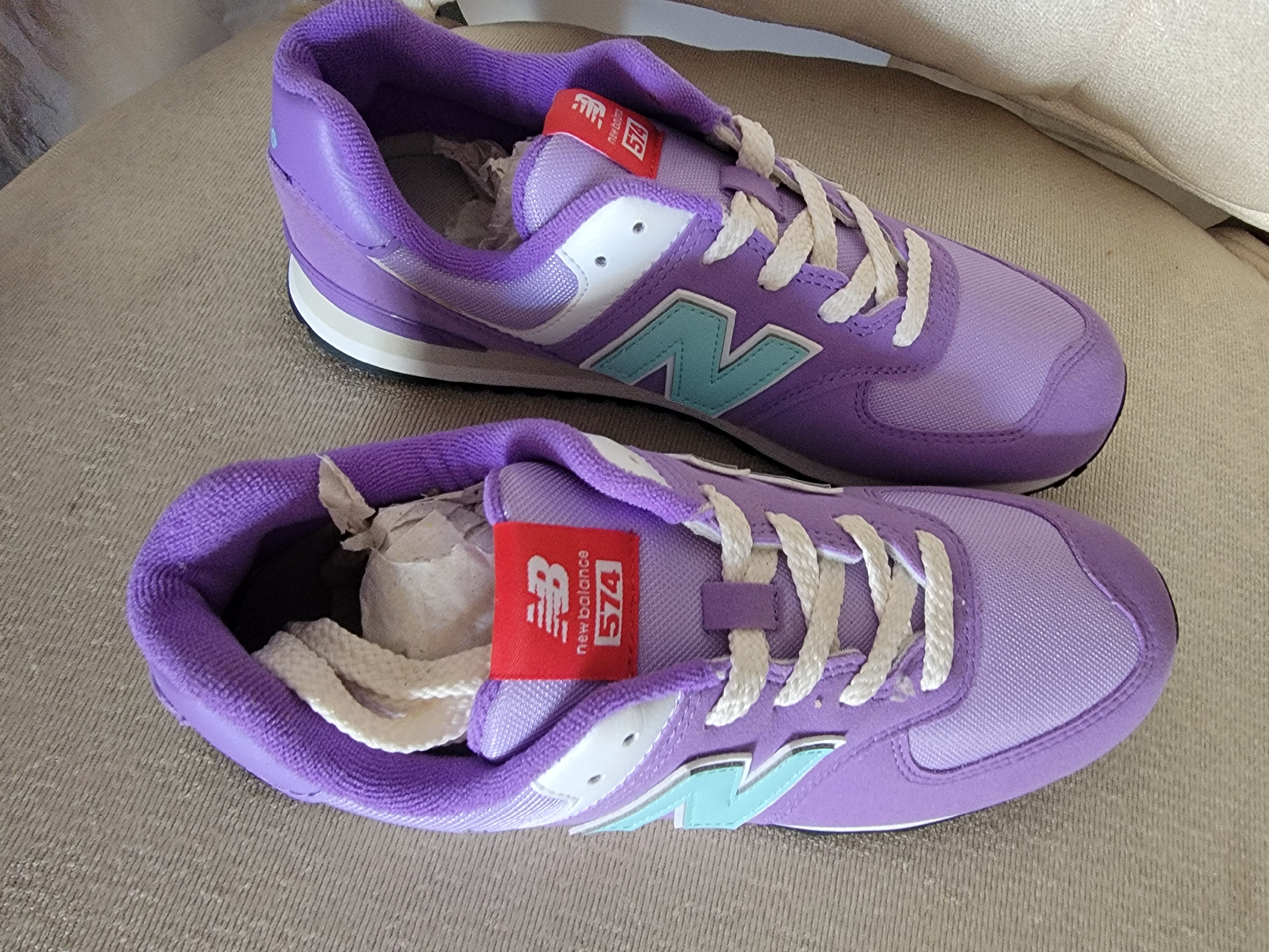 ropa y zapatos - tenis nuevos size 7  0