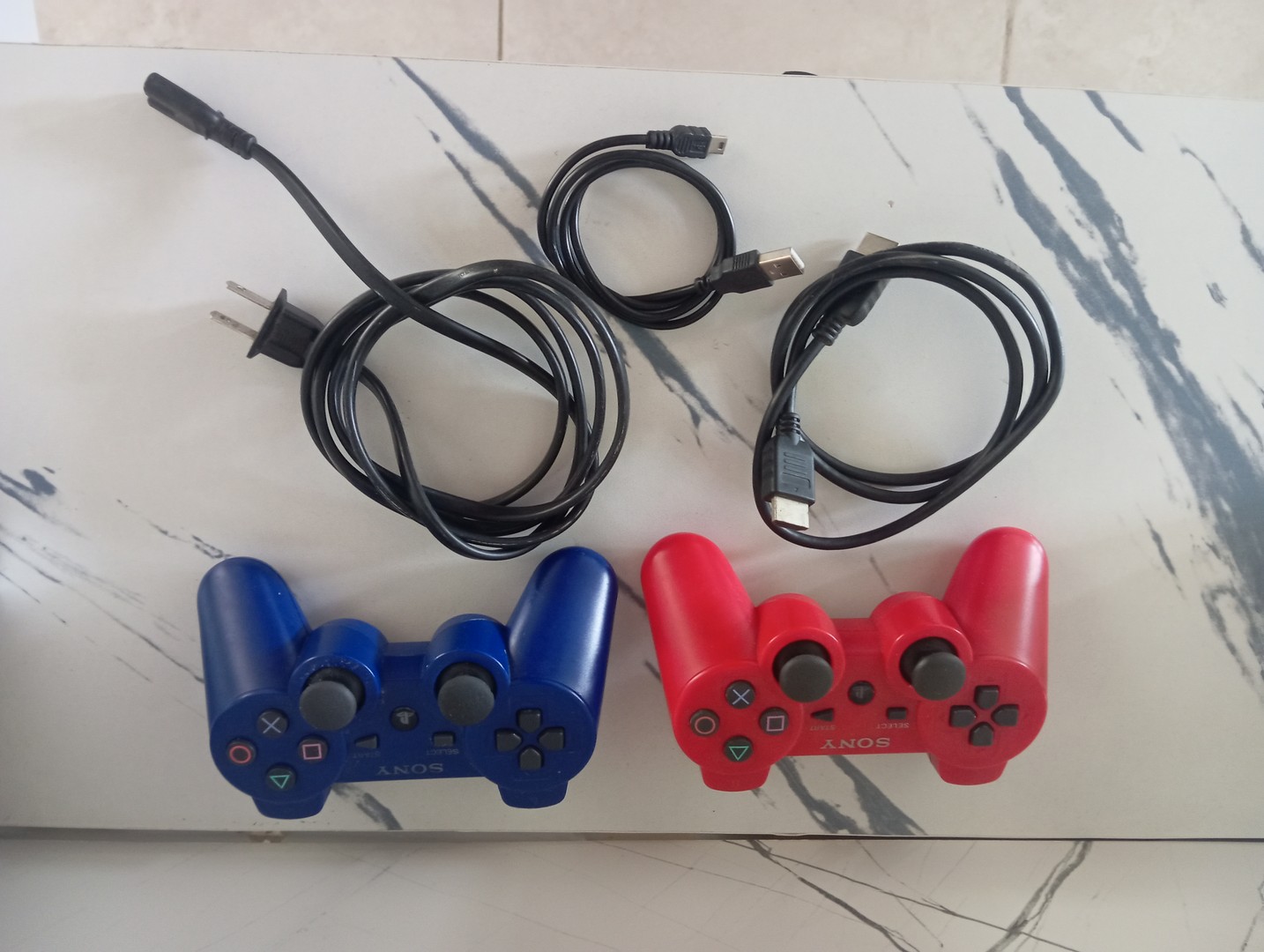consolas y videojuegos - Playstation 3 Super Slipm