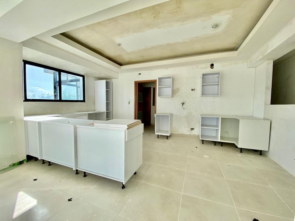 penthouses - Pent-house en el Renacimiento Urbanización Renacimiento  2