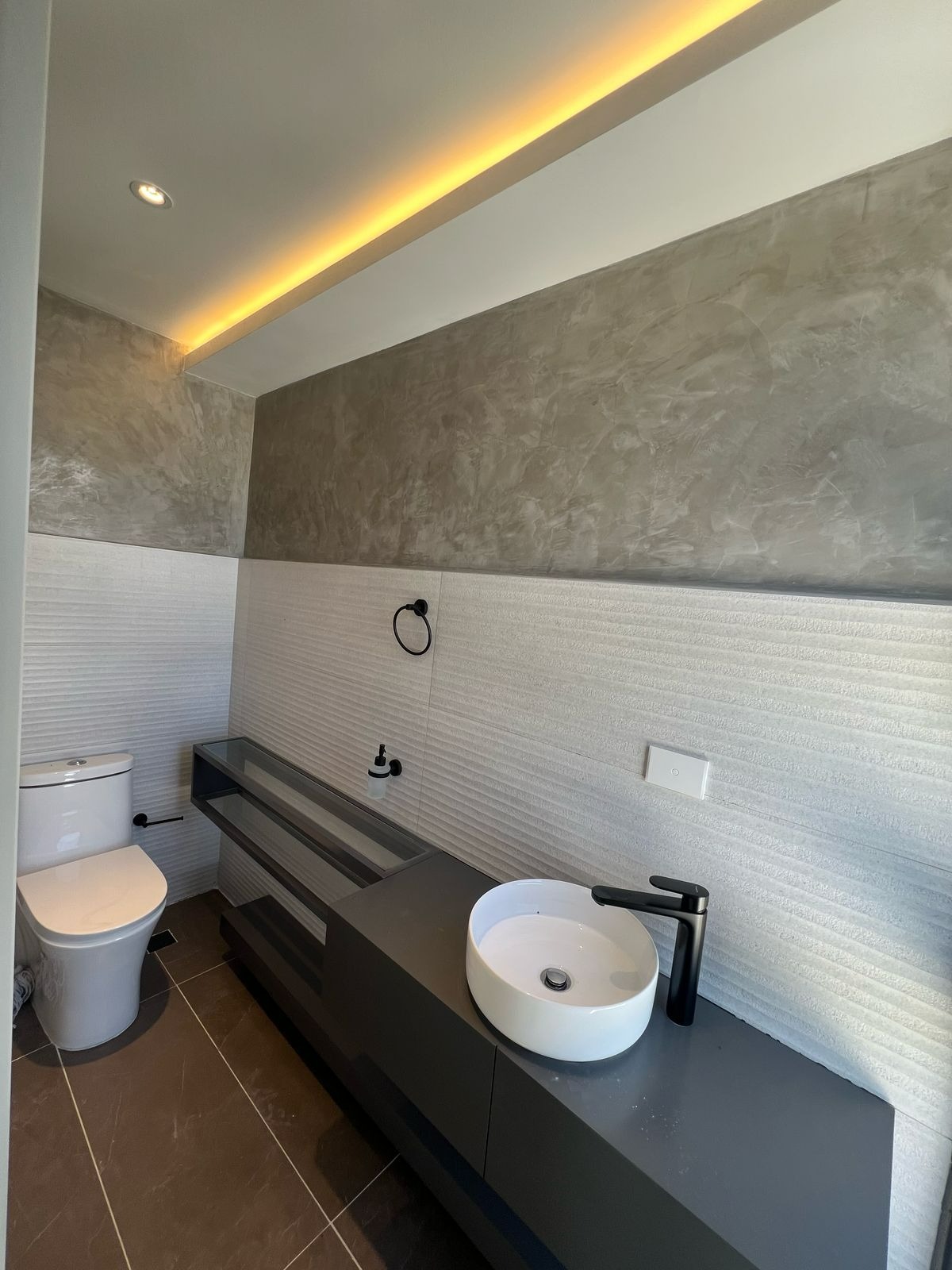 apartamentos - Apartamento de Venta en La Esmeralda  1