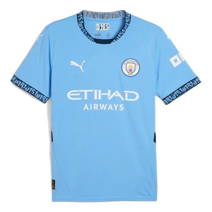 ropa para hombre - FRANELAS DE FUTBOL 1