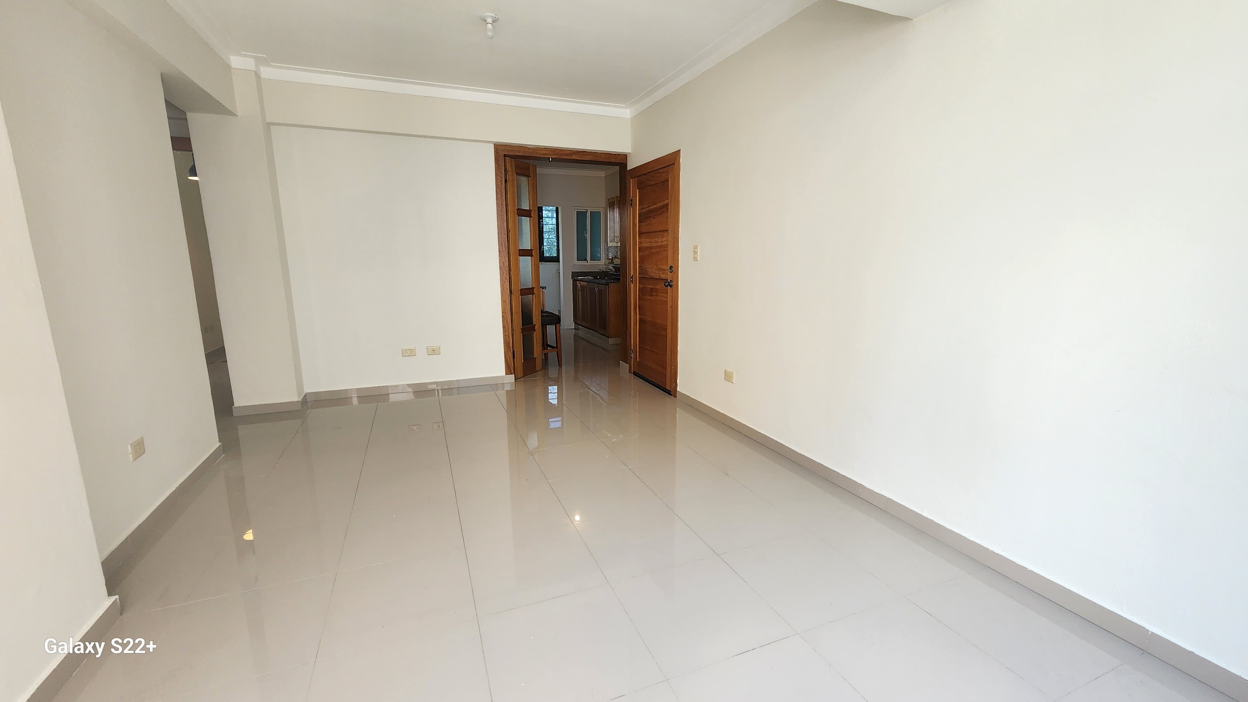 apartamentos - Apartamento de oportunidad en venta. 5
