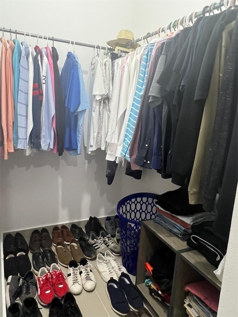 apartamentos - Venta de apartamento en las Américas km10 Santo Domingo este 3