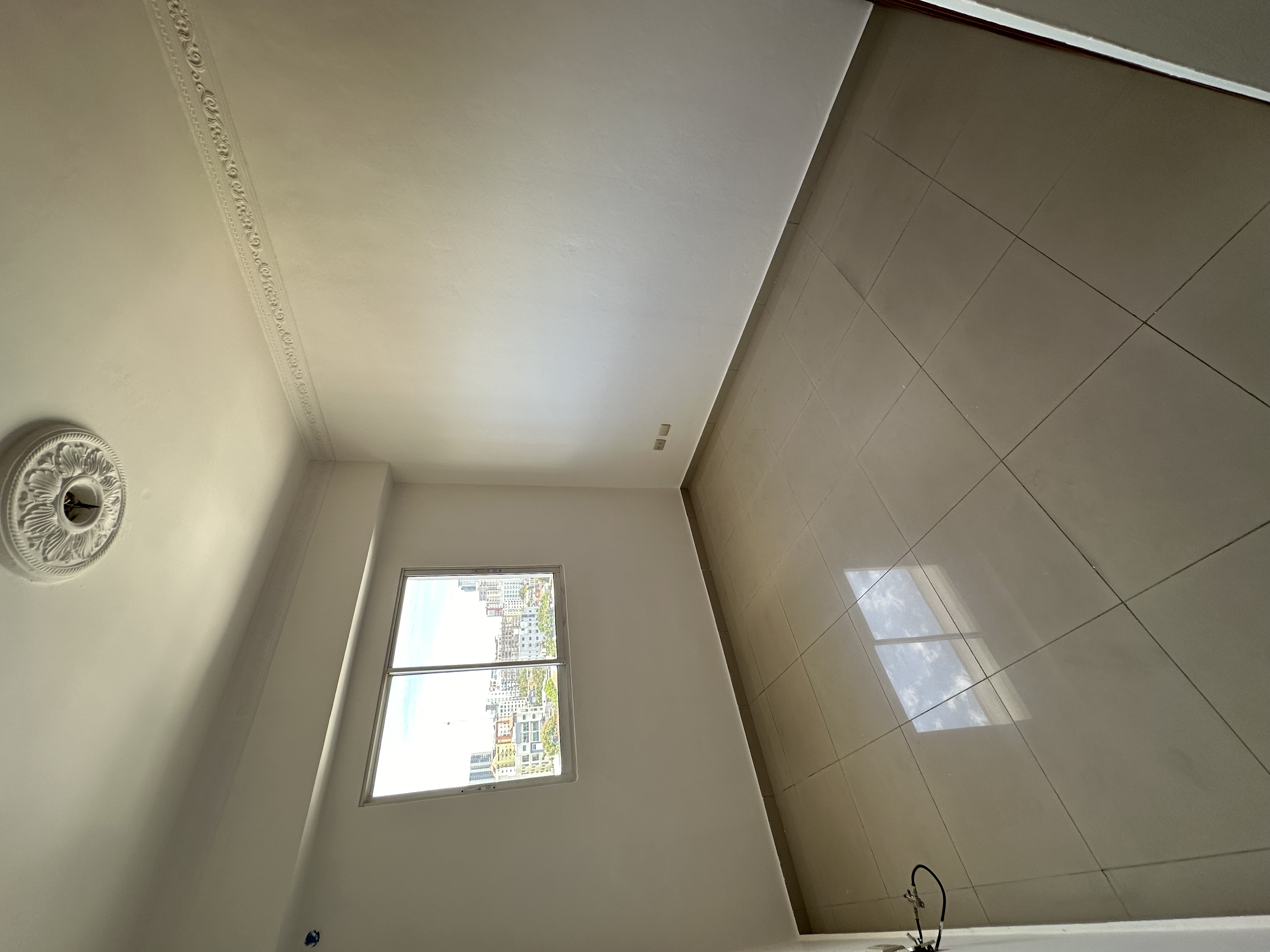apartamentos - Apartamento en venta en Evaristo Morales 5