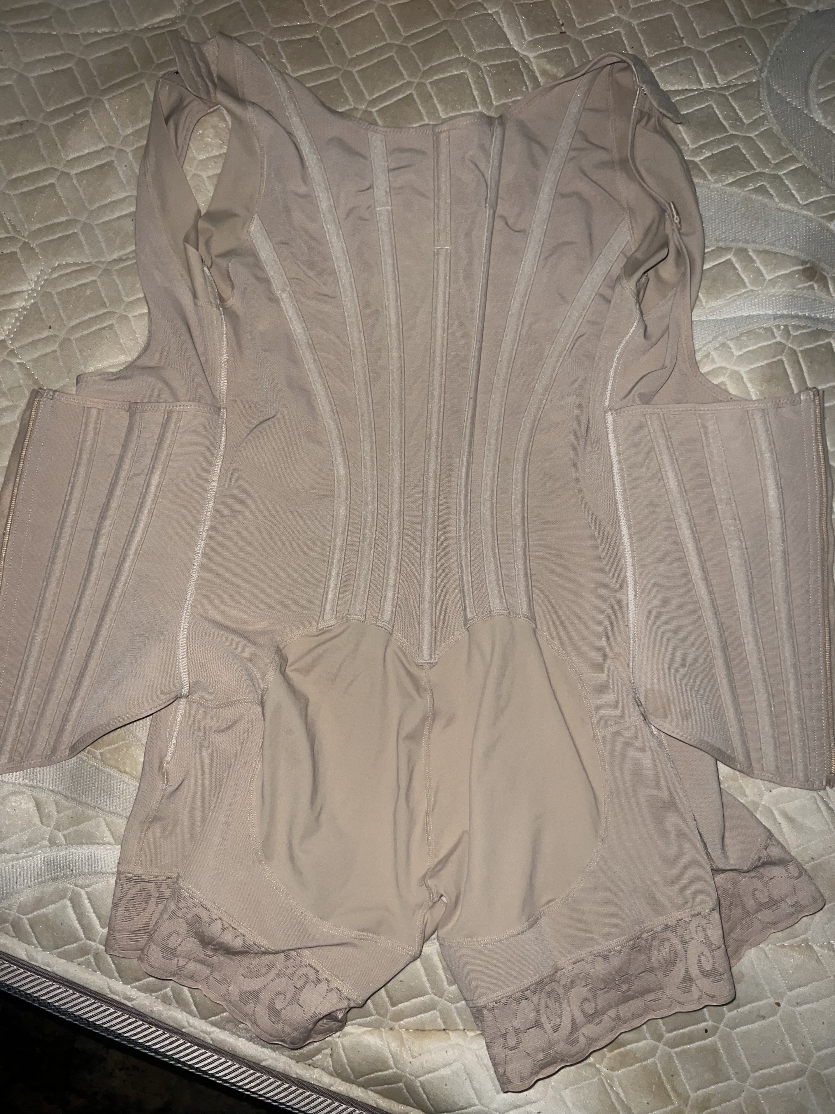 salud y belleza - faja Colombiana de oportunidad  7