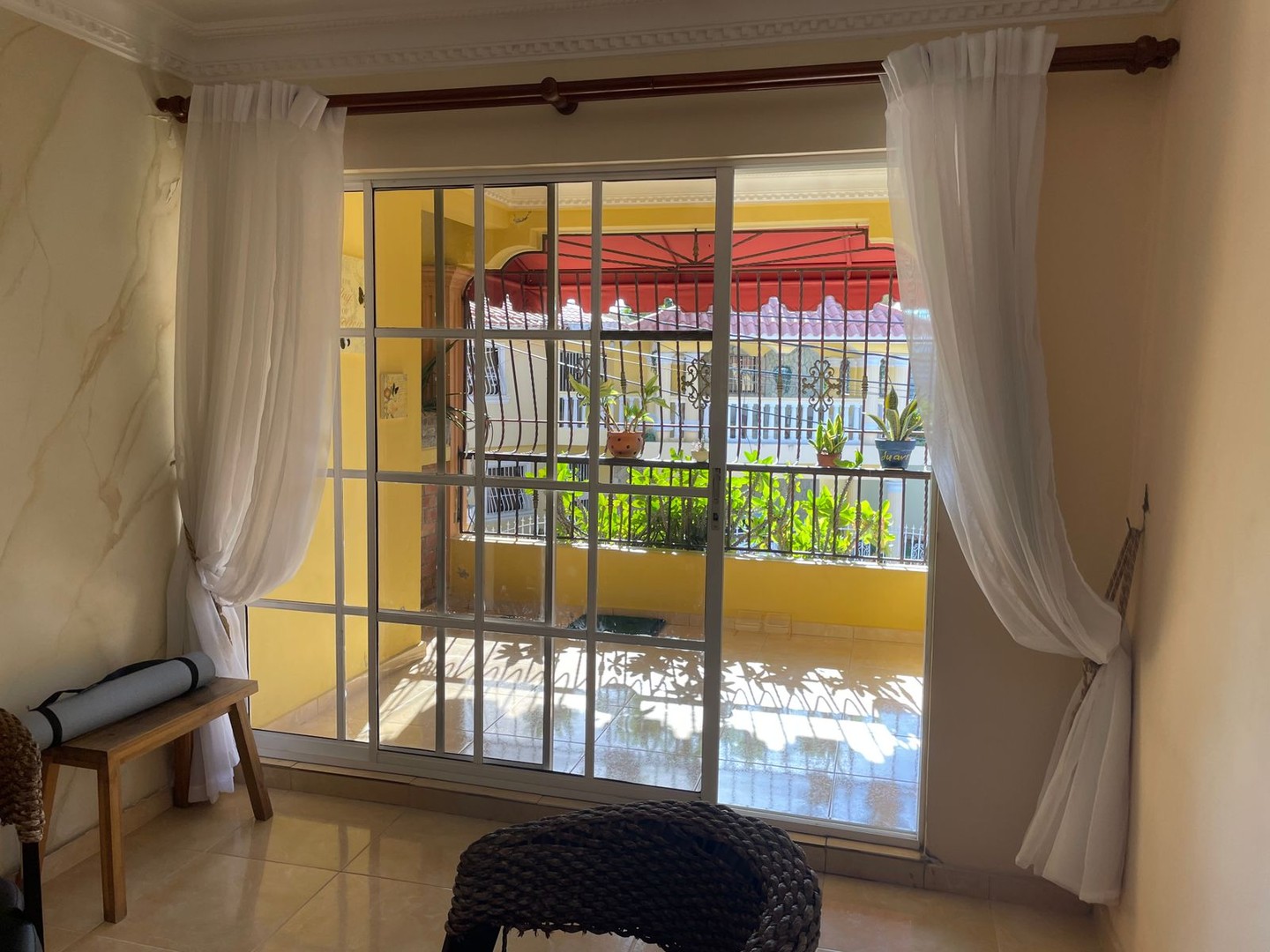 casas - Casa en Venta Buena Vista