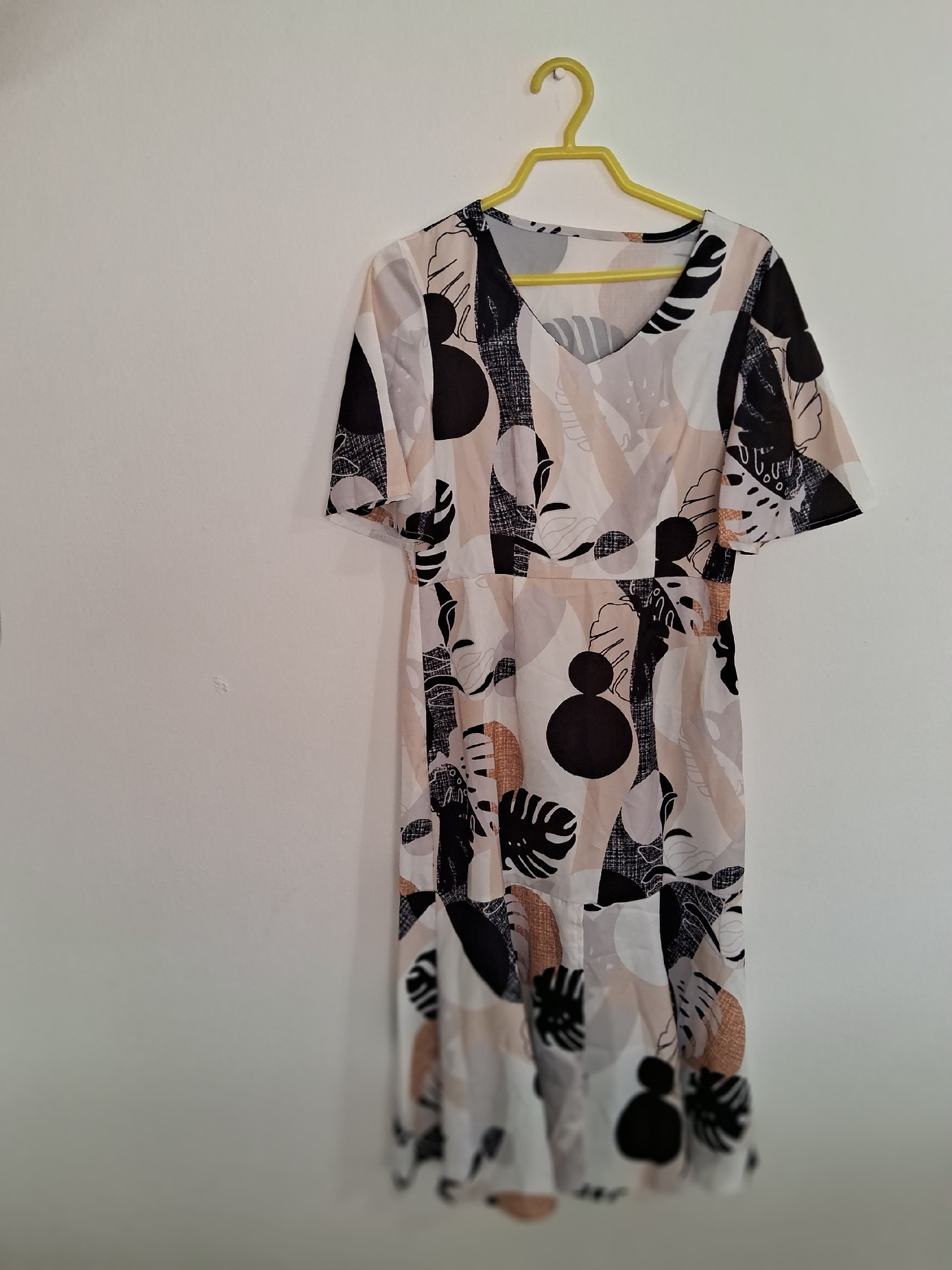 ropa para mujer - Mercancía de buena calidad 5