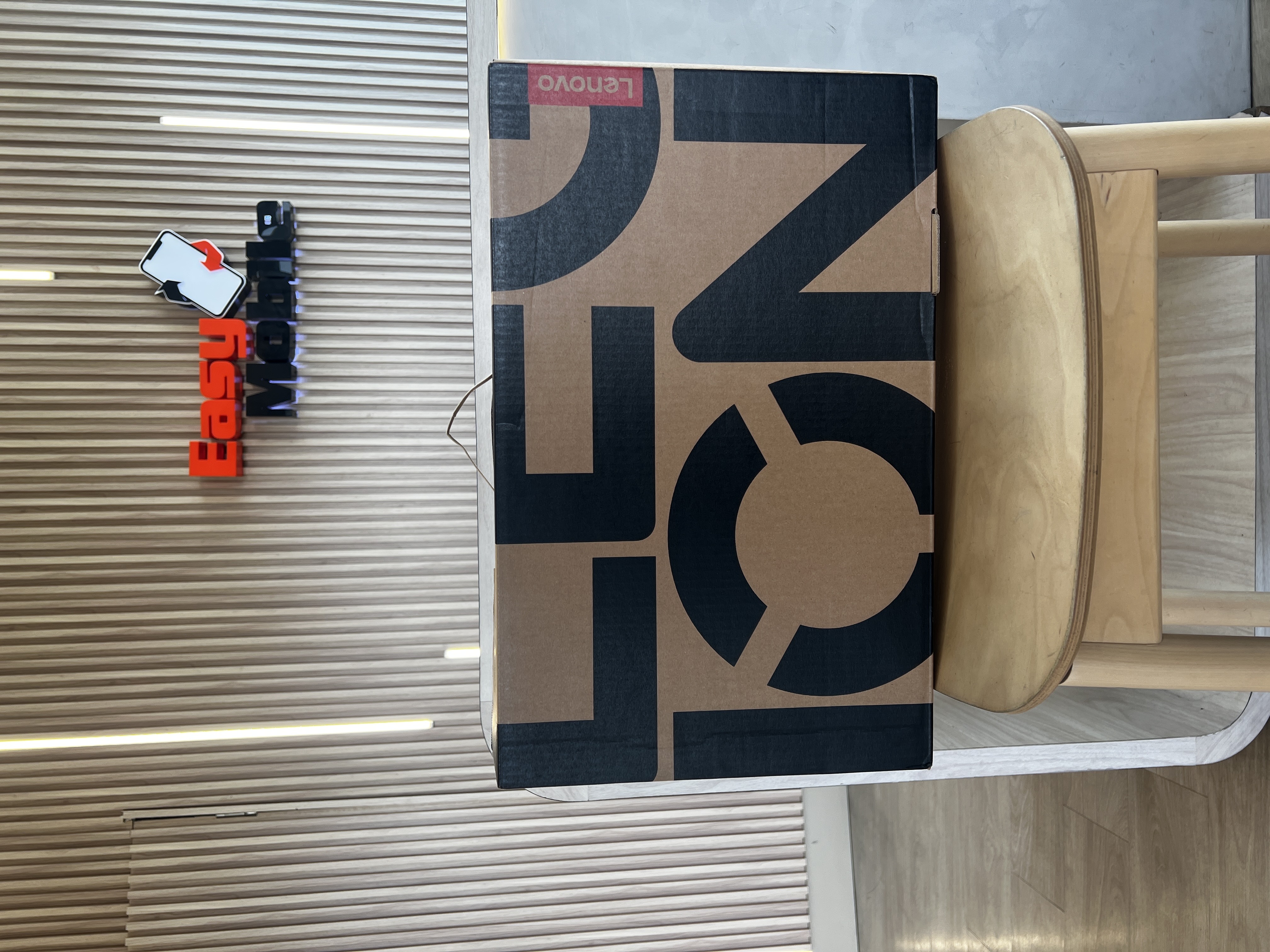 computadoras y laptops - LENOVO LEGION PRO 5i  16" OLED 165Hz Ultra 7 255HX 32GB RAM 1TB SSD RTX-5070 8GB