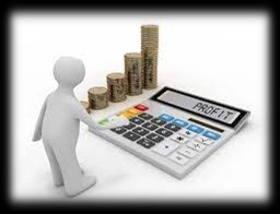 empleos disponibles - Se Solicita auxiliar contable 
 1