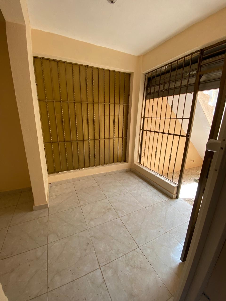 apartamentos - 🏠 ¡Apartamento en Alquiler! – Santo Domingo Este 4