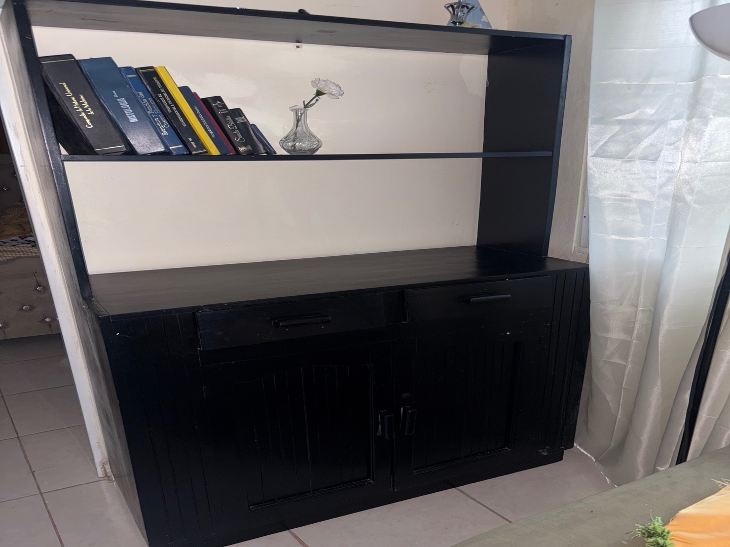 muebles y colchones - En condiciones  1